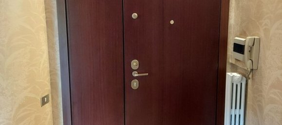 4-Zimmer Wohnung in Pesaro, Italy, Nr. 98180 2