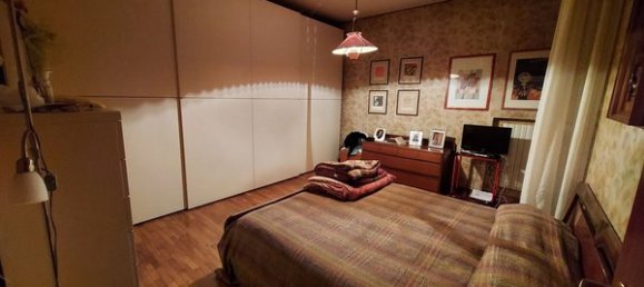 4-Zimmer Wohnung in Pesaro, Italy, Nr. 98180 16