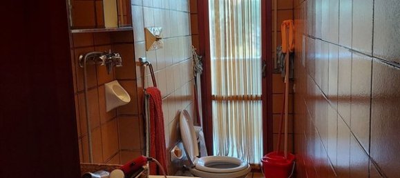 4-Zimmer Wohnung in Pesaro, Italy, Nr. 98180 3