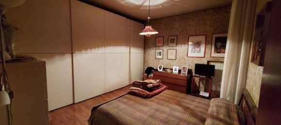 4-Zimmer Wohnung in Pesaro, Italy, Nr. 98180 17