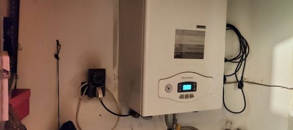 4-Zimmer Wohnung in Pesaro, Italy, Nr. 98180 13