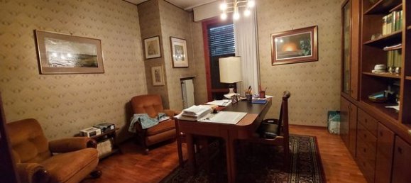 4-Zimmer Wohnung in Pesaro, Italy, Nr. 98180 20