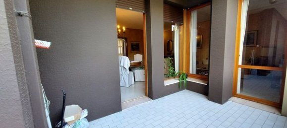 4-Zimmer Wohnung in Pesaro, Italy, Nr. 98180 10