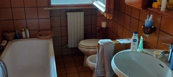 4-Zimmer Wohnung in Pesaro, Italy, Nr. 98180 14