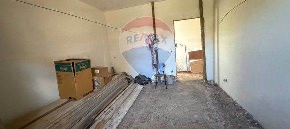 2 rooms Apartment in Rome, Italy No. 270181 21