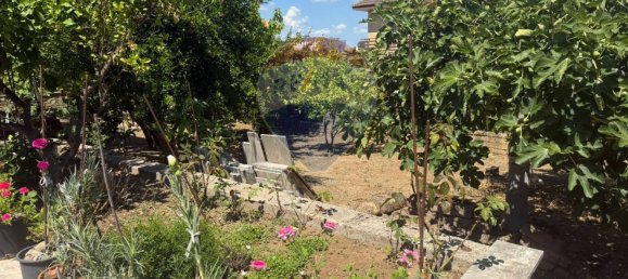 2 rooms Apartment in Rome, Italy No. 270181 5