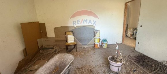 2 rooms Apartment in Rome, Italy No. 270181 11