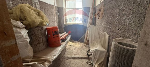 2 rooms Apartment in Rome, Italy No. 270181 13