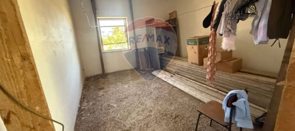 2 rooms Apartment in Rome, Italy No. 270181 14