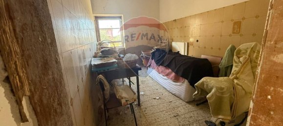 2 rooms Apartment in Rome, Italy No. 270181 17