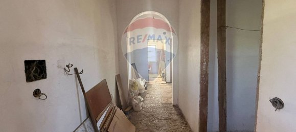 2 rooms Apartment in Rome, Italy No. 270181 20