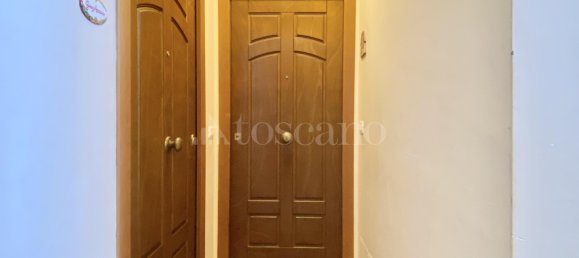 5 rooms Apartment in Messina, Italy No. 48343 10