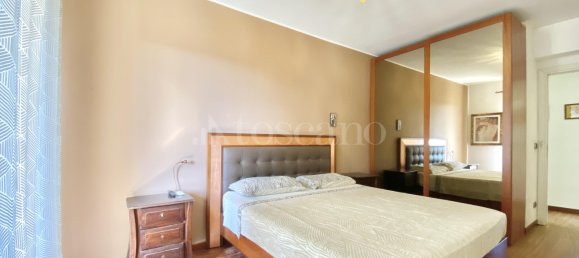 5 rooms Apartment in Messina, Italy No. 48343 30