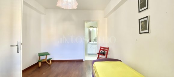 5 rooms Apartment in Messina, Italy No. 48343 35