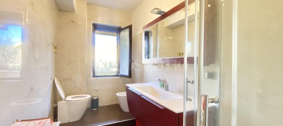 5 rooms Apartment in Messina, Italy No. 48343 38