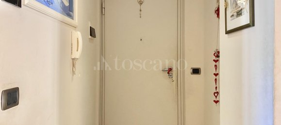 5 rooms Apartment in Messina, Italy No. 48343 11