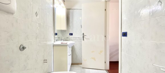 5 rooms Apartment in Messina, Italy No. 48343 46