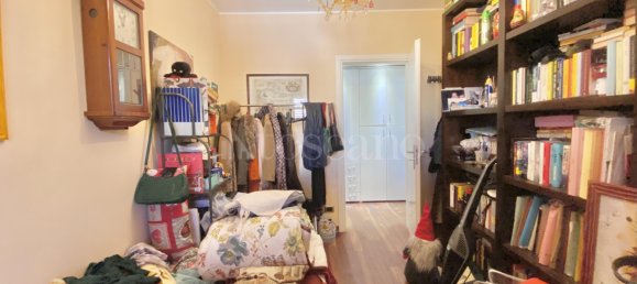 5 rooms Apartment in Messina, Italy No. 48343 37