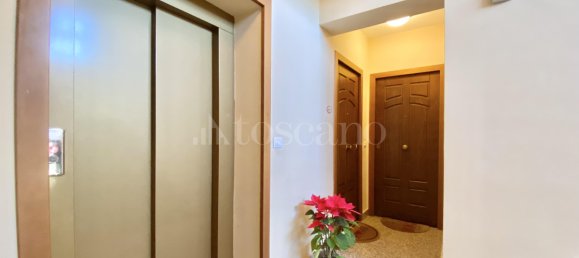 5 rooms Apartment in Messina, Italy No. 48343 9