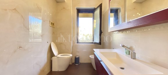 5 rooms Apartment in Messina, Italy No. 48343 39