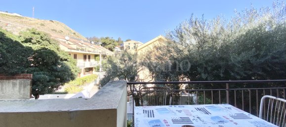 5 rooms Apartment in Messina, Italy No. 48343 49