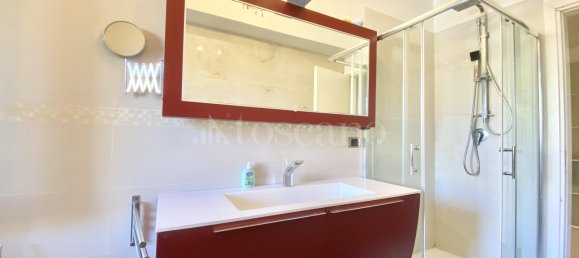 5 rooms Apartment in Messina, Italy No. 48343 40