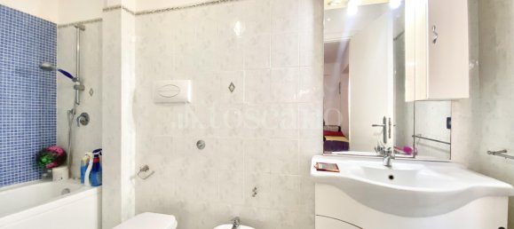 5 rooms Apartment in Messina, Italy No. 48343 43