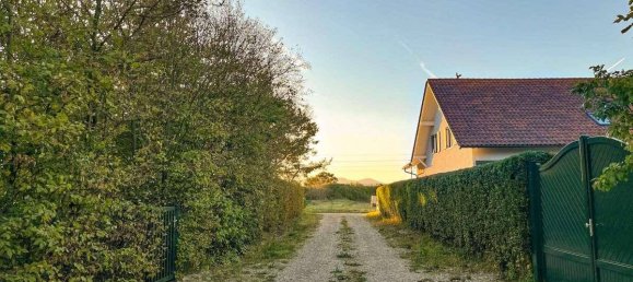 Terreno em Theresienfeld, Austria N.º 48068 3