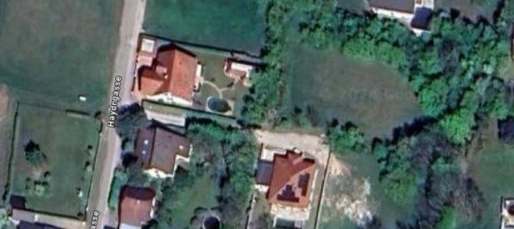 Terreno em Theresienfeld, Austria N.º 48068 5