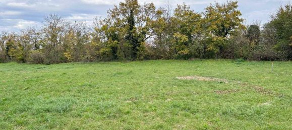 Terreno em Theresienfeld, Austria N.º 48068 2