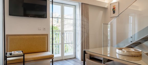 Apartamento de 1 dormitorio en Vila Nova de Gaia, Portugal No. 103485 32