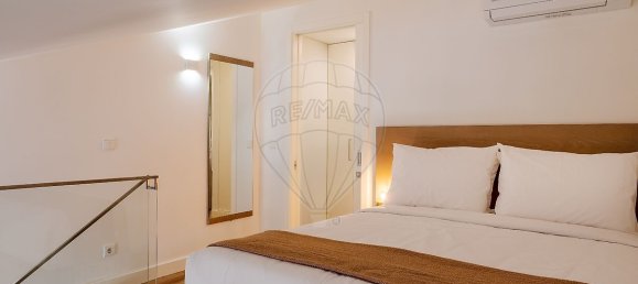 Apartamento de 1 dormitorio en Vila Nova de Gaia, Portugal No. 103485 36