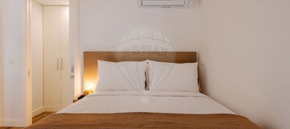 Apartamento de 1 dormitorio en Vila Nova de Gaia, Portugal No. 103485 35