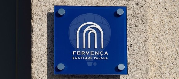 Apartamento de 1 dormitorio en Vila Nova de Gaia, Portugal No. 103485 13