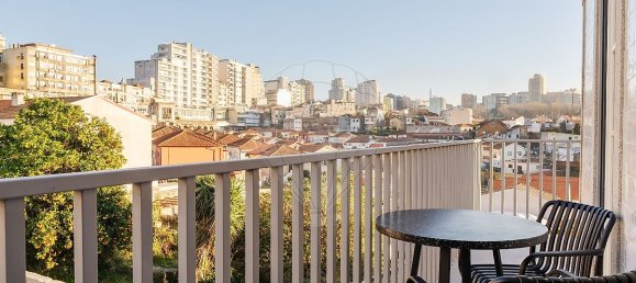 Apartamento de 1 dormitorio en Vila Nova de Gaia, Portugal No. 103485 46