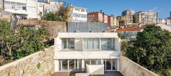 Apartamento de 1 dormitorio en Vila Nova de Gaia, Portugal No. 103485 49