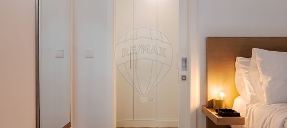 Apartamento de 1 dormitorio en Vila Nova de Gaia, Portugal No. 103485 38