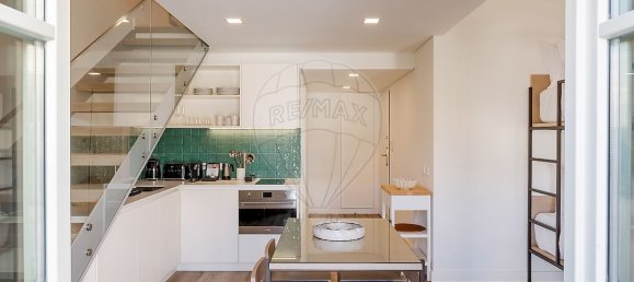 Apartamento de 1 dormitorio en Vila Nova de Gaia, Portugal No. 103485 30