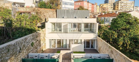 Apartamento de 1 dormitorio en Vila Nova de Gaia, Portugal No. 103485 45