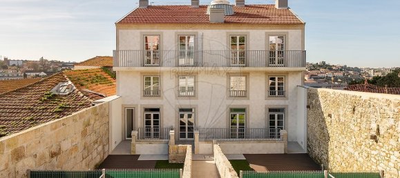 Apartamento de 1 dormitorio en Vila Nova de Gaia, Portugal No. 103485 4