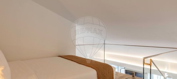 Apartamento de 1 dormitorio en Vila Nova de Gaia, Portugal No. 103485 34