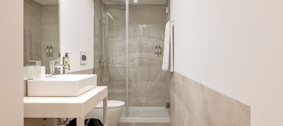 Apartamento de 1 dormitorio en Vila Nova de Gaia, Portugal No. 103485 39