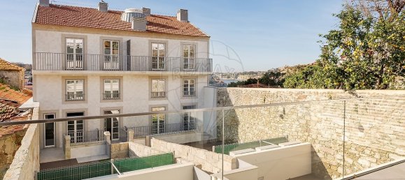 Apartamento de 1 dormitorio en Vila Nova de Gaia, Portugal No. 103485 2