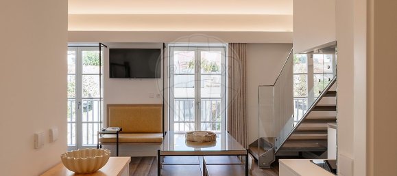 Apartamento de 1 dormitorio en Vila Nova de Gaia, Portugal No. 103485 20