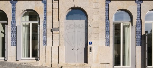 Apartamento de 1 dormitorio en Vila Nova de Gaia, Portugal No. 103485 5