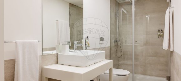 Apartamento de 1 dormitorio en Vila Nova de Gaia, Portugal No. 103485 40