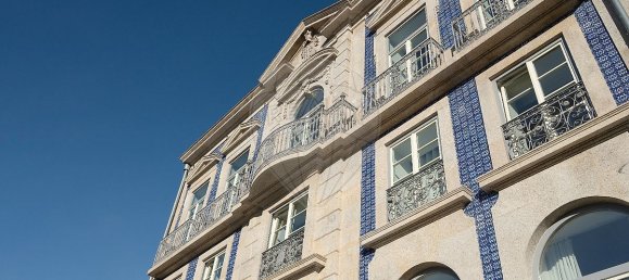 Apartamento de 1 dormitorio en Vila Nova de Gaia, Portugal No. 103485 14