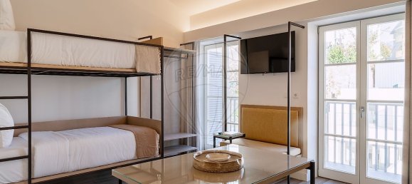 Apartamento de 1 dormitorio en Vila Nova de Gaia, Portugal No. 103485 23