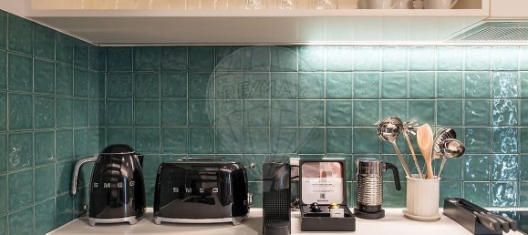 Apartamento de 1 dormitorio en Vila Nova de Gaia, Portugal No. 103485 41