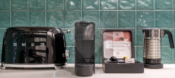 Apartamento de 1 dormitorio en Vila Nova de Gaia, Portugal No. 103485 43